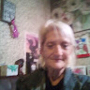 Meet your Posher, Klessia